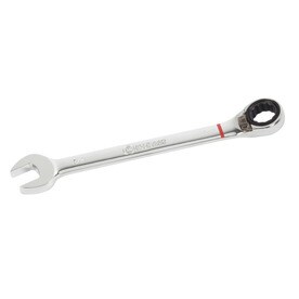 Kobalt Reversible Ratchet Wrench