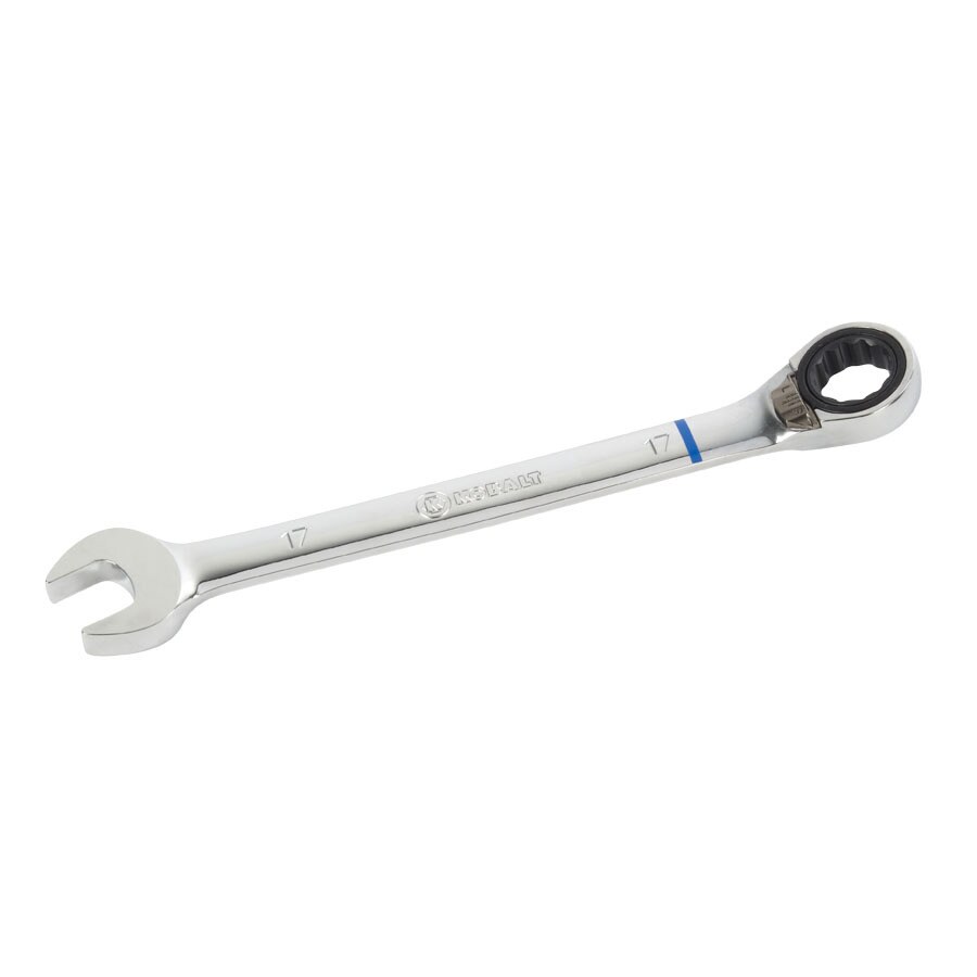 kobalt-17mm-12-point-metric-reversible-ratchet-wrench-at-lowes