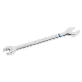 Kobalt 10mm 12-Point Metric Standard Open End Wrench