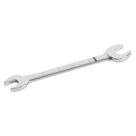 Kobalt 12mm 12-Point Metric Standard Open End Wrench