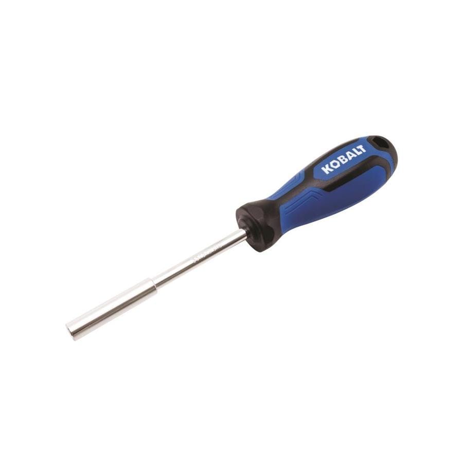 Kobalt 1/4-in Magnetic Bit Driver