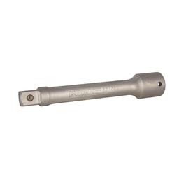 Kobalt 3/4-in Drive Socket Extension