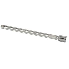 Kobalt 1/2-in Drive 10-in Socket Extension