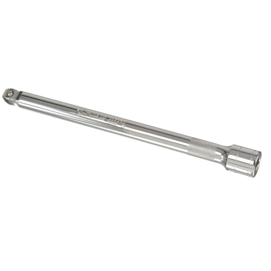 1//2in Drive Socket Extension 10in.