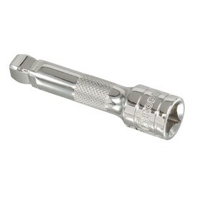 Kobalt 3/8-in Drive Wobble 3-in Socket Extension