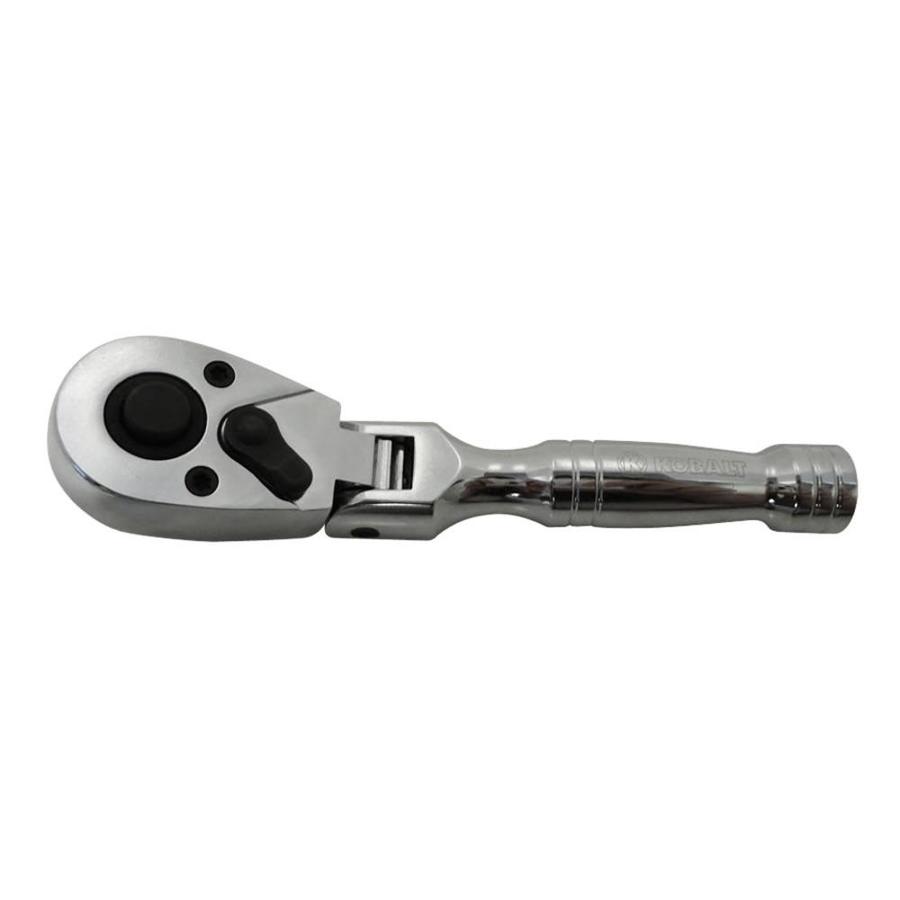 kobalt-90-teeth-3-8-in-drive-quick-release-flexible-head-standard