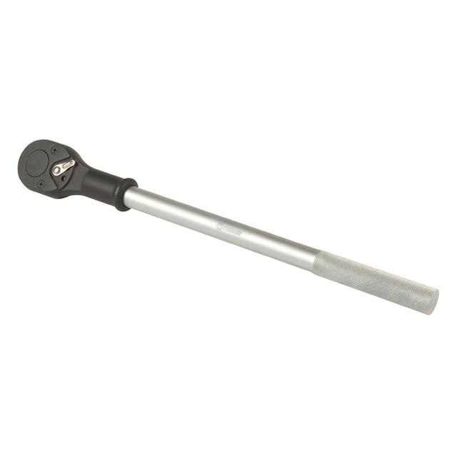 Kobalt 24-Teeth 3/4-in Drive Ratchet Kobalt 24-Teeth 3/4-in Drive Ratchet