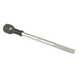 Kobalt 3/4-in Drive Ratchet
