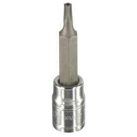 Kobalt 1/4-in Drive Driver Socket