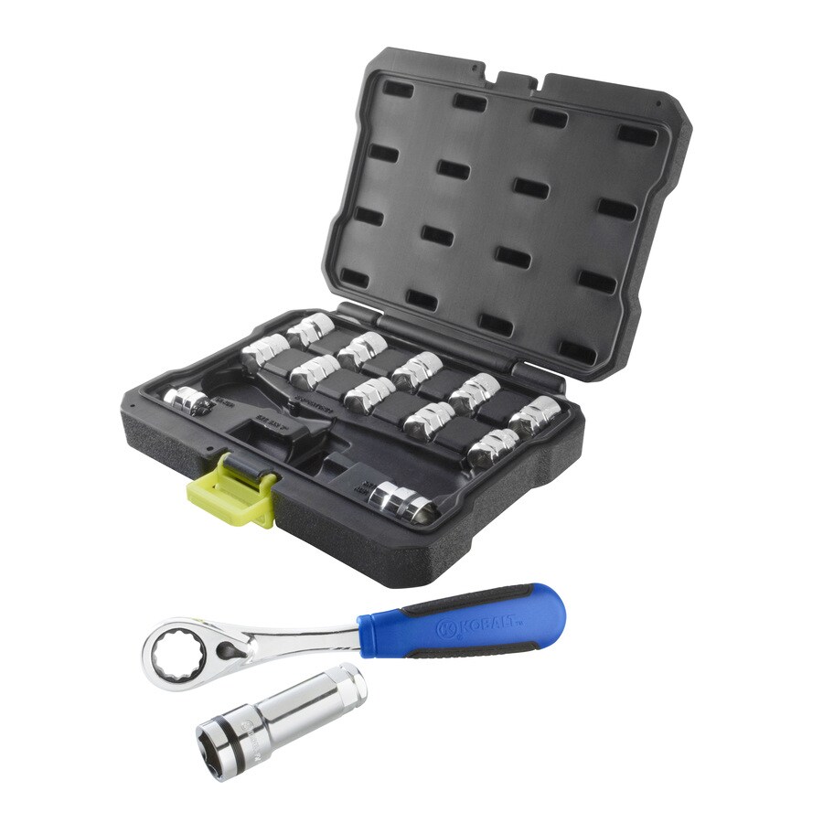 Kobalt 86766  - View #3