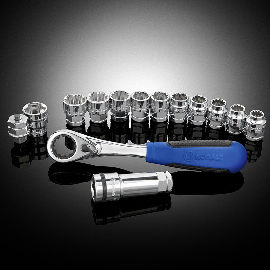 Kobalt 86766  - View #4
