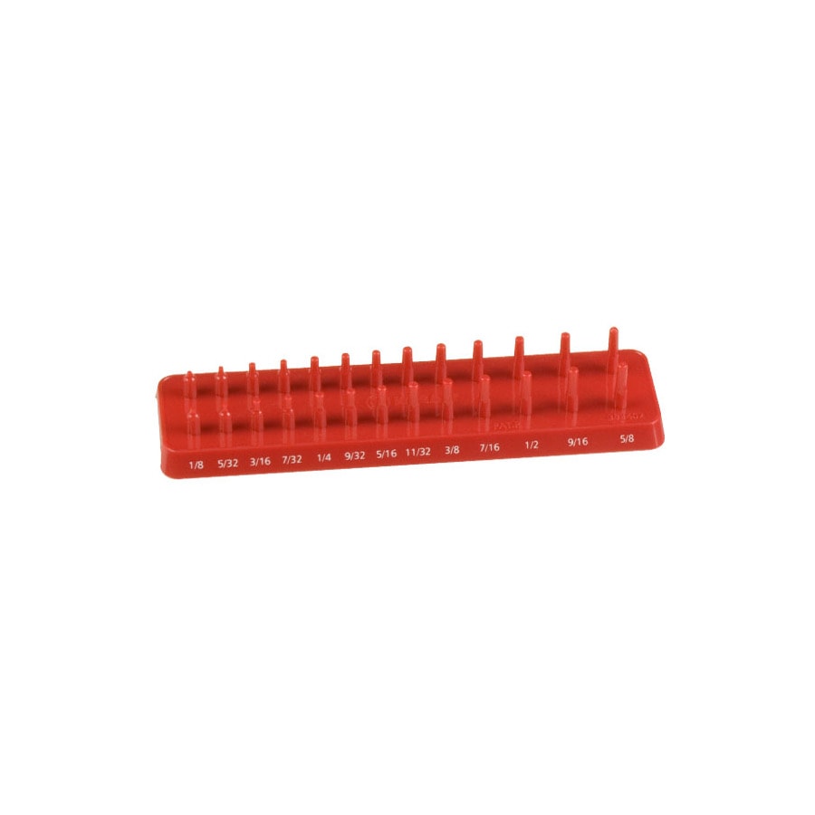 Kobalt 86978 100% Abs
