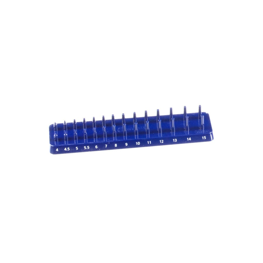 Kobalt 86979 100% Abs Storage Tray