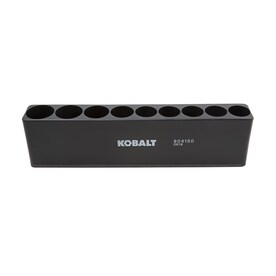Kobalt Magnetic Accessory