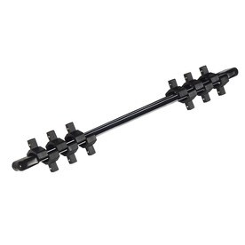 Kobalt Socket Storage