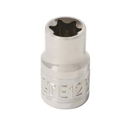 Kobalt 3/8-in Drive External Torx Bit Metric Driver Socket