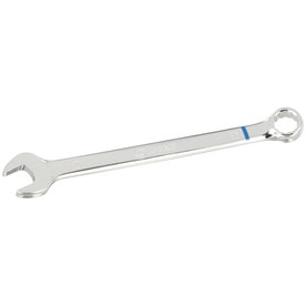 Kobalt 5.5mm 12-Point Metric Standard Combination Wrench
