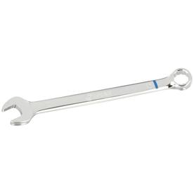 Kobalt 6mm 12-Point Metric Standard Combination Wrench