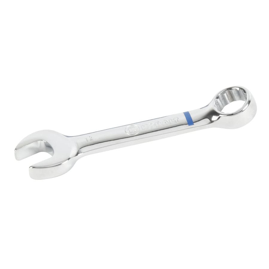 Kobalt 9mm Combination Wrench at Lowes.com