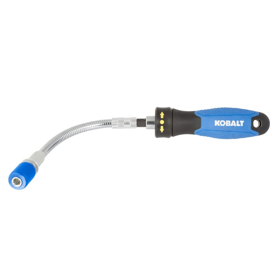 Kobalt 87524 screwdrivingbits - View #5