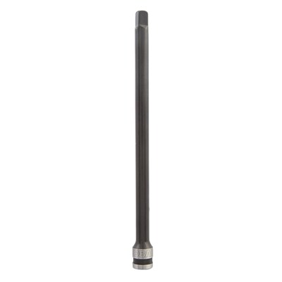 socket universal extensions lowes