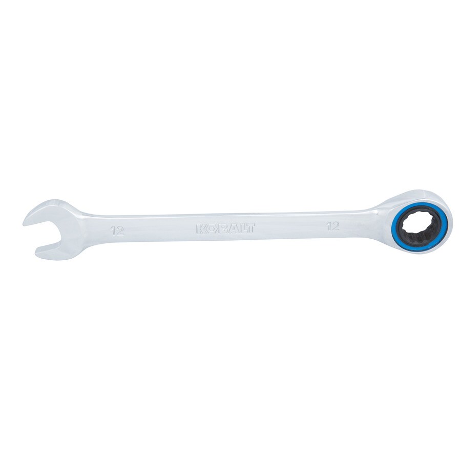 Gearless Ratchet Wrenches & Sets at