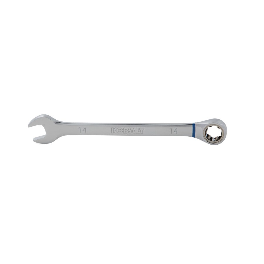 Kobalt 14mm Combination Wrench At