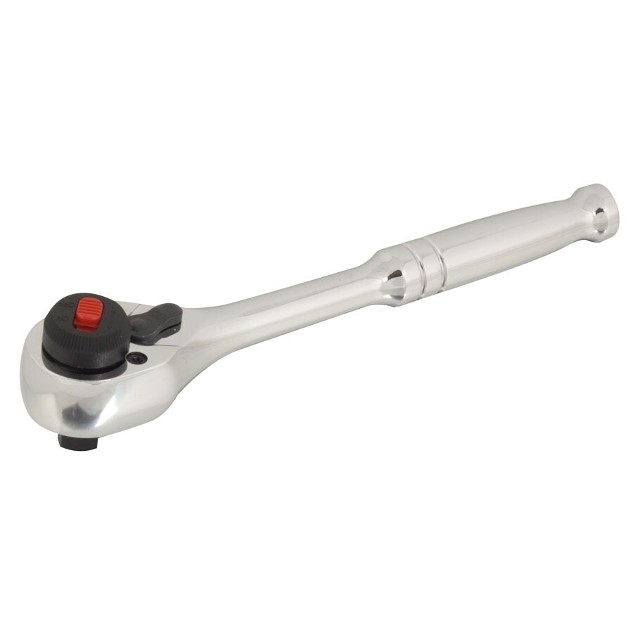 Kobalt 89851 3/8" Drive Quick-Release Ratchet
