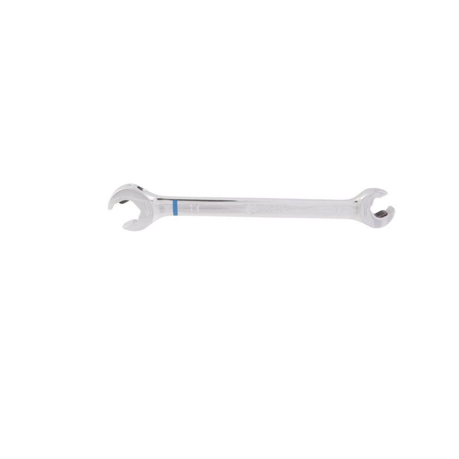 Kobalt 11mm 6point Metric Ratchet Wrench at