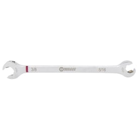 Kobalt 5/16-in 6-point Standard (SAE) Ratchet Wrench