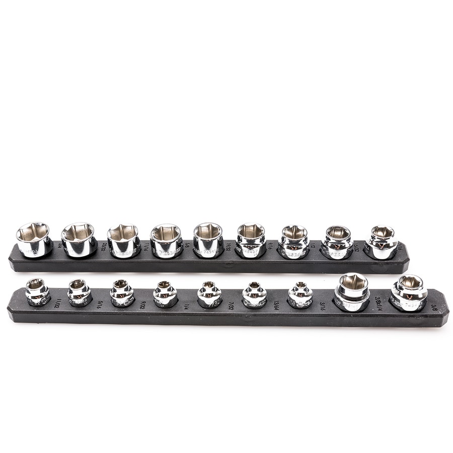Kobalt 89880 Go-Through-Sockets - View #8