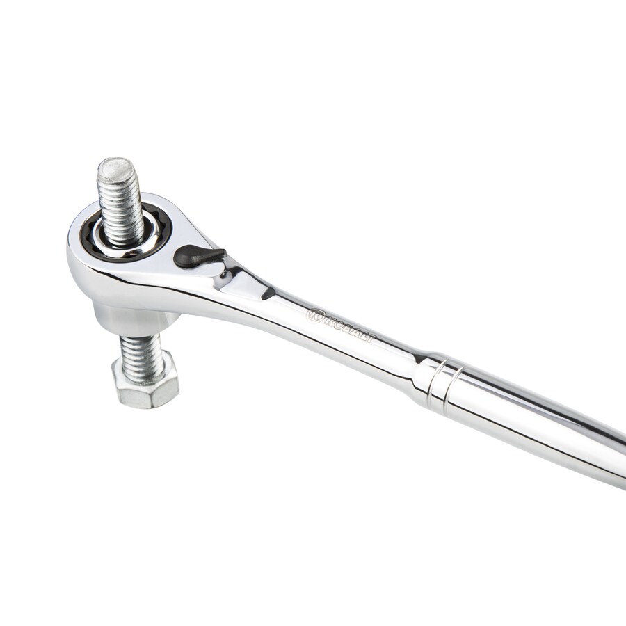 Kobalt 89883 Go-Through-Sockets - View #4