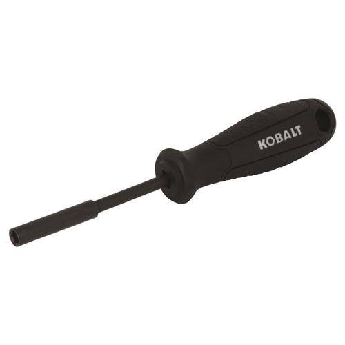6 in one screwdriver black handle 6 in one screwdriver black handle