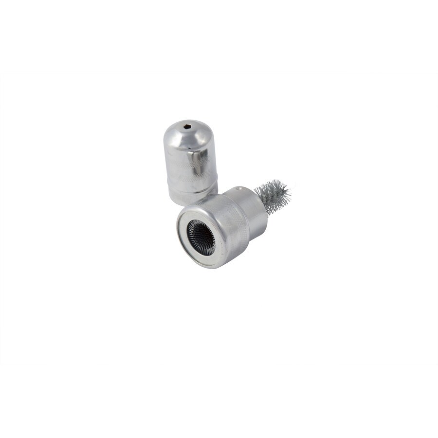 Kobalt 89967 Specialty-Automotive-Hand-Tools - View #3