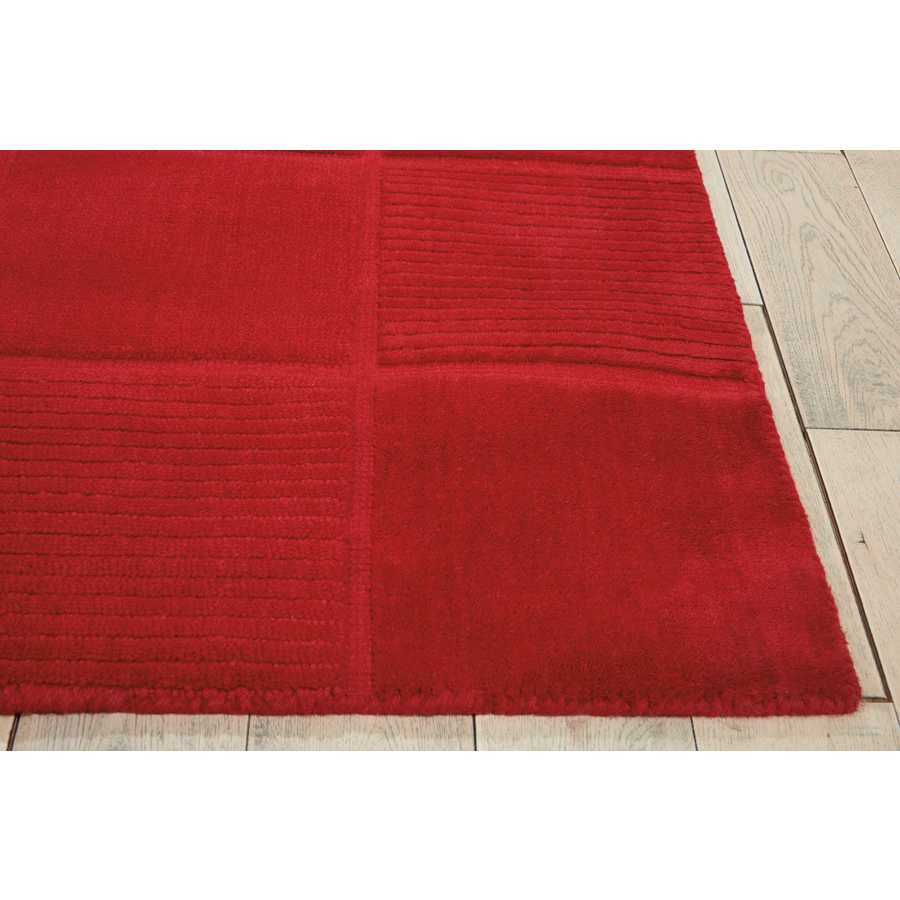 Nourison 00254 rugs - View #5