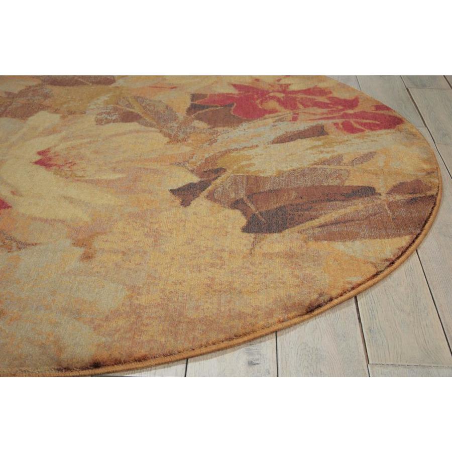 Nourison 01775 rugs - View #5