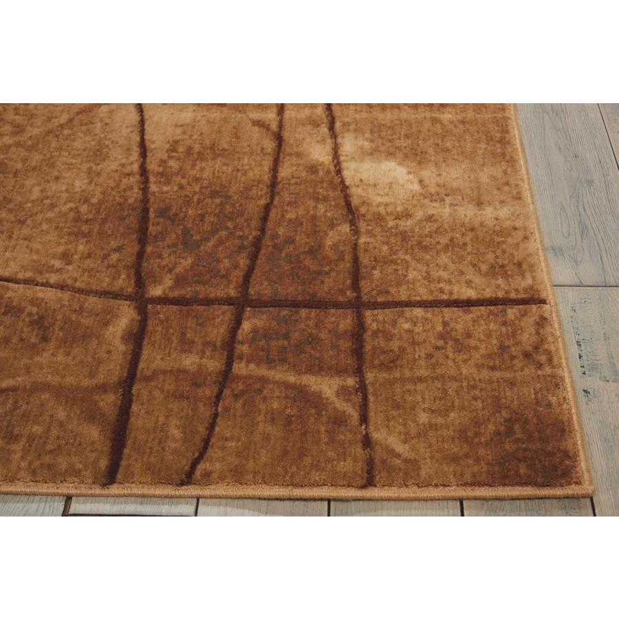 Nourison 02001 rugs - View #5