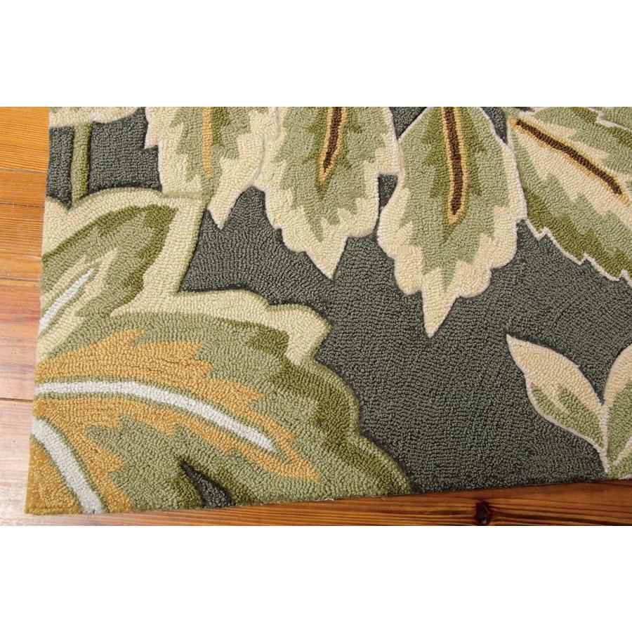 Nourison 03265 rugs - View #5