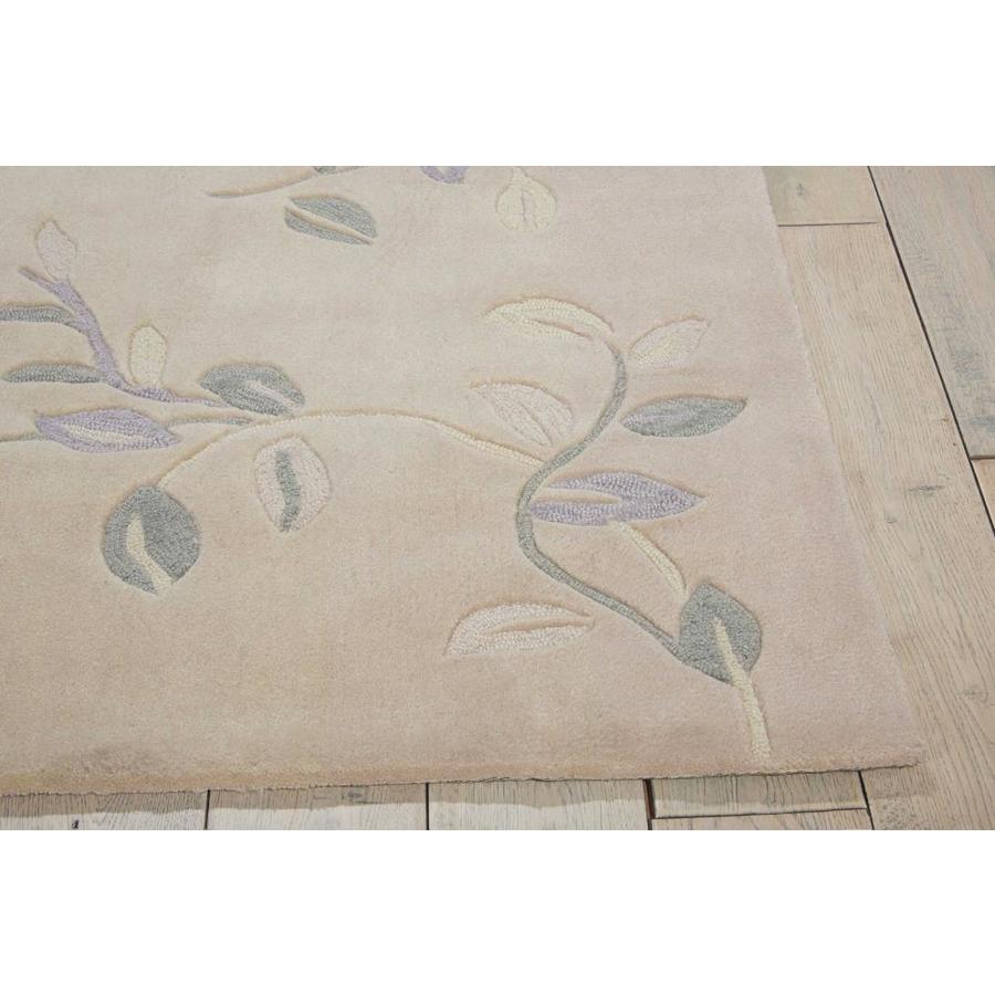 Nourison 04596  - View #5