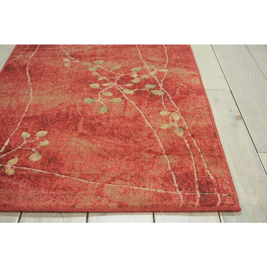 Nourison 04796 rugs - View #5