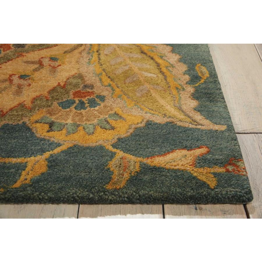 Nourison 06582 rugs - View #4