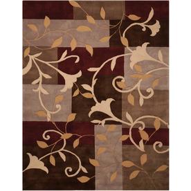 Rugs At Lowes Rugs At Lowes