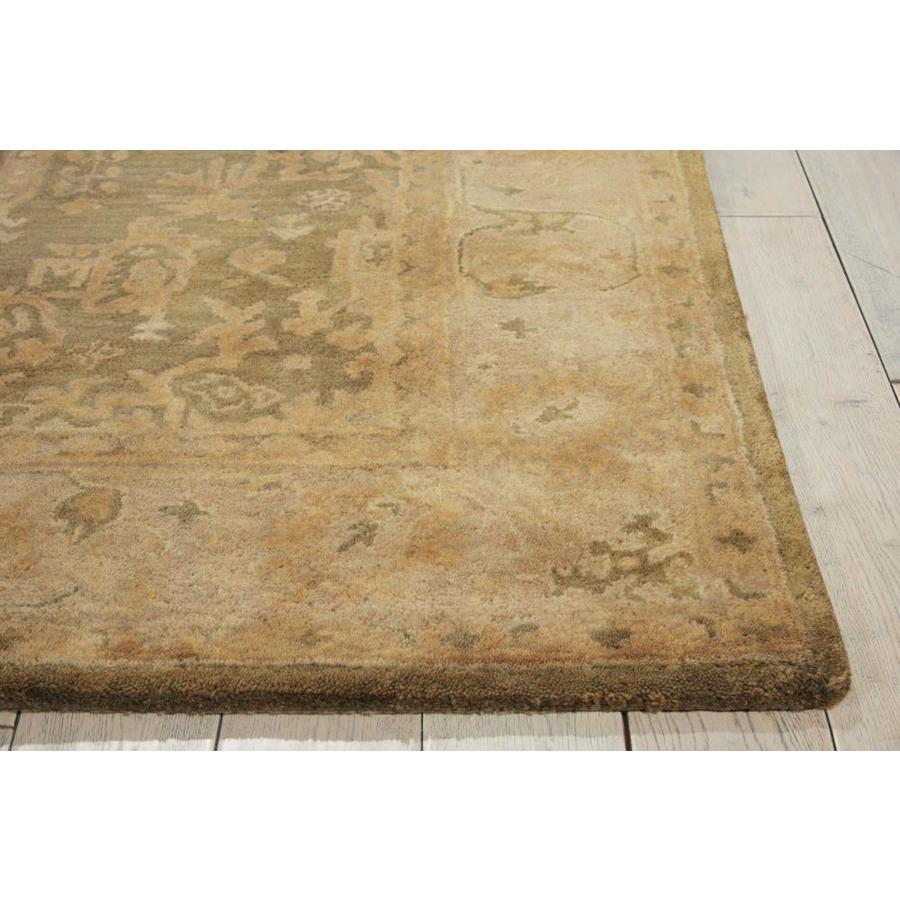 Nourison 11644 rugs - View #5