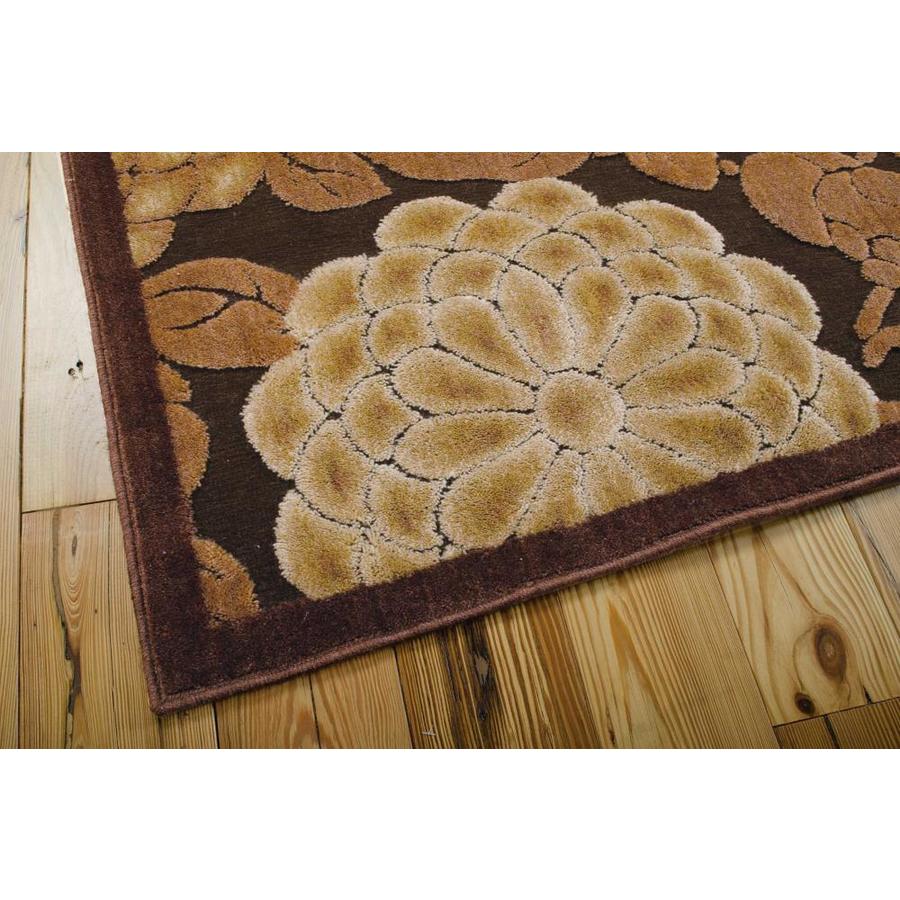 Nourison 13286 rugs - View #5