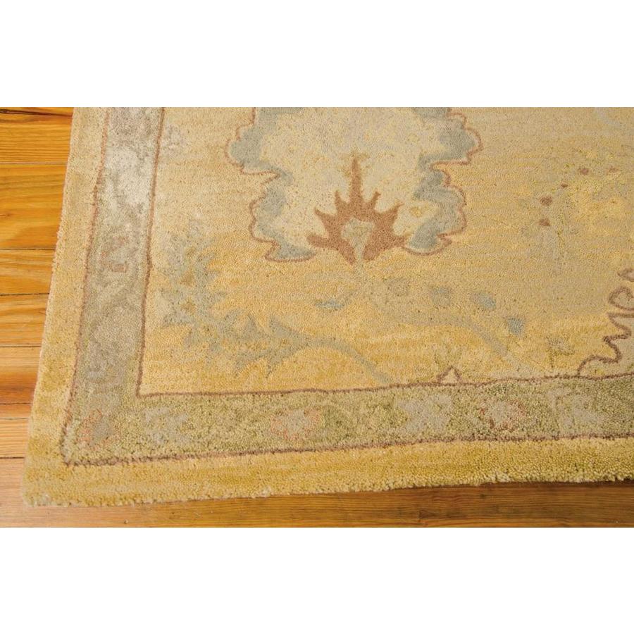Nourison 19270 rugs - View #5