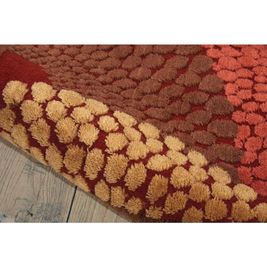 Nourison 22152  - View #5