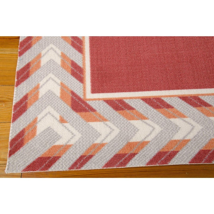 Waverly 99446234537 rugs - View #2