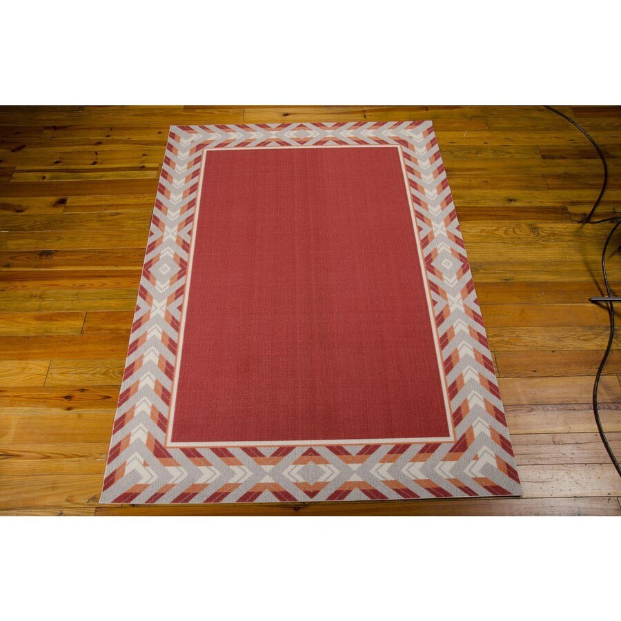 Waverly 99446234537 rugs - View #3