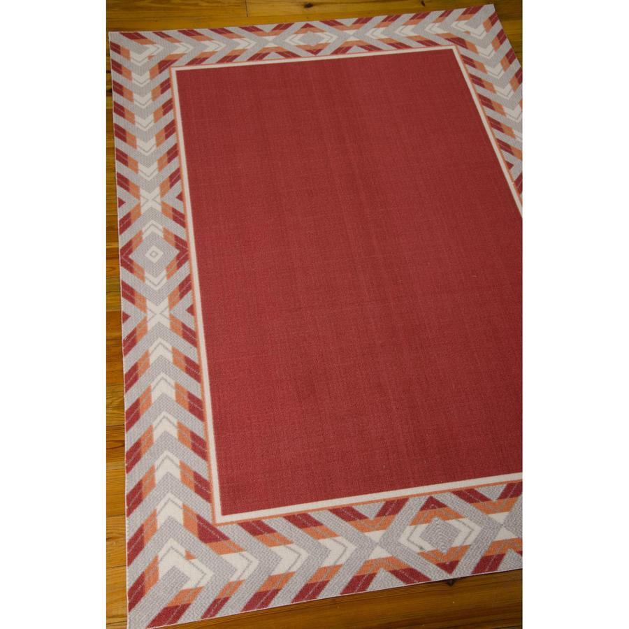 Waverly 99446234537 rugs - View #4
