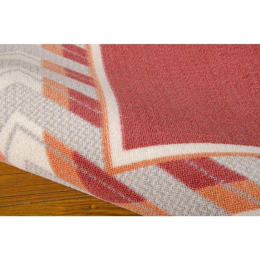 Waverly 99446234537 rugs - View #5